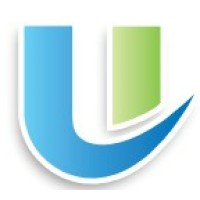 UPIKA TOOLS logo - Similar company to Nitro Media