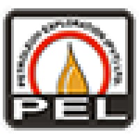 Petroleum Exploration Private Limited logo - Similar company to Petroleum Exploration (Pvt) Limited
