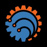 Improve IO logo - Similar company to Absolute People Solutions