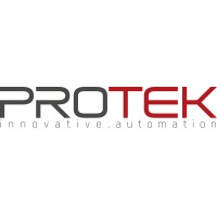 PROTEK S.r.l. logo - Similar company to Protek