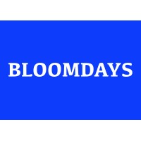 Bloomdays logo - Similar company to Bloomdayz