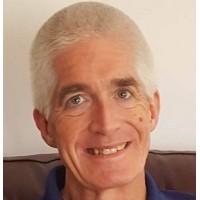 Doug Sandlin Consulting | Blockchain Startup & ICO Business Development Services logo - Similar company to Autonomint Projects