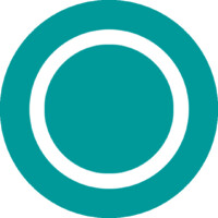Olivia Comunicación logo - Similar company to Mg Consultoria