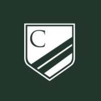 Crewe Foundation Services logo - Similar company to Maid To Glow