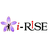 i-Rise Solutions logo - Similar company to Cidd India Pvt Ltd