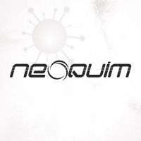 neoquim.ec logo - Similar company to Control De Plagas Metroplag
