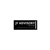 JF Advisory Group logo - Similar company to Wfunded