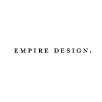 Empire Design logo - Similar company to Silk Factory