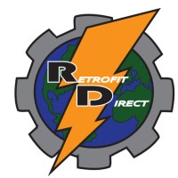 Retrofit Direct logo - Similar company to Power Electronics