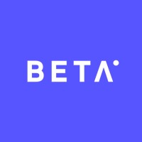Beta logo - Similar company to The First Supper