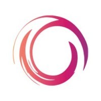 Ennex Solar Energy logo - Similar company to Ennex