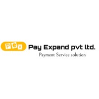 Pay Expand Pvt Ltd. logo - Similar company to Easy Pay Mart
