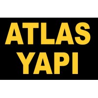 Atlas Yapı Malzemeleri San. ve Tic. Ltd. Şti. logo - Similar company to Özel Aksa Ağız Ve Diş Sağlığı Polikliniği