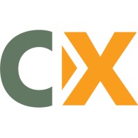 Cadaxo GmbH logo - Similar company to Dox42