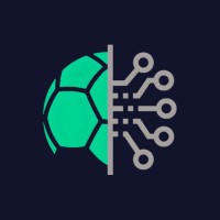 AIstats logo - Similar company to Get Outfit