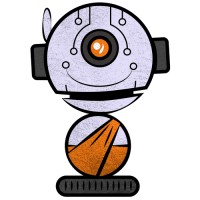 PrograMonks logo - Similar company to Dopamine App: Finance, Media, Entertainment