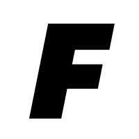 FANPARK logo - Similar company to Wallet Pass