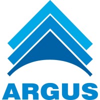 雅运新材料 Argus Textile Auxiliary logo - Similar company to Dovoy