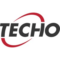 TECHO MEDICAL logo - Similar company to Sontu Medical