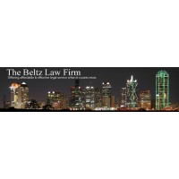 The Beltz Law Firm