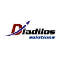 Diadilos Solutions
