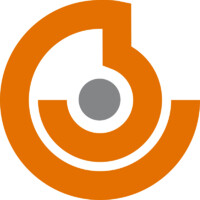 Digital Ignition MX logo - Similar company to Liondev