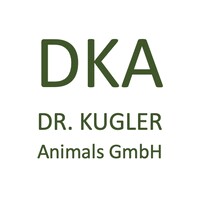 DR. KUGLER Animals GmbH logo - Similar company to Kneissl Messtechnik Gmbh