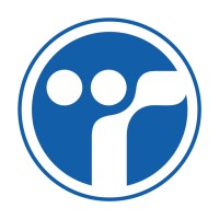 TEMSA logo - Similar company to Marsa