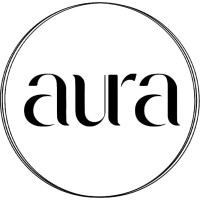 AURASUN logo - Similar company to Ledelec-Pv