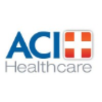 Aci Healthcare Staffing, Llc