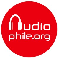 Audiophile.Org Sahibinden Satılık Müzik Sistemleri