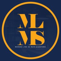 MLMS Advogados logo - Similar company to Nepedipri