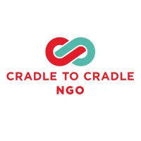 Cradle to Cradle NGO (C2C NGO) logo - Similar company to Circular Berlin