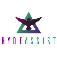 RydeAssist logo - Similar company to Udayan Ecotech