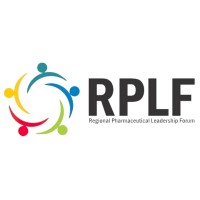 Regional Pharmaceutical Leadership Forum ISMAFARSI JOGLOSEPUR logo - Similar company to Rs Pku Muhammadiyah Wonosobo