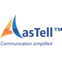 Aastell telesystems pvt ltd logo - Similar company to Micro Solutions