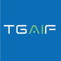 The Green AI Foundation logo - Similar company to Aibase