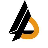D&L SOLUCIONES C.A. logo - Similar company to D&L Soluciones Integrales