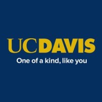 Uc Davis Heart Failure