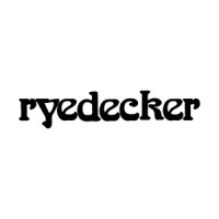 Rye Decker