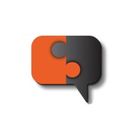 משולבים בדיגיטל logo - Similar company to Prox