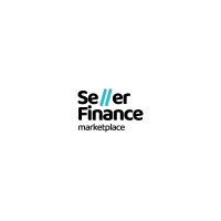 Seller Finance Marketplace logo - Similar company to Anadyne Systems