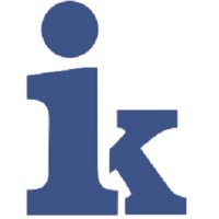 Kontakttreffen Hönggerberg logo - Similar company to Equi Bridges Ltd.