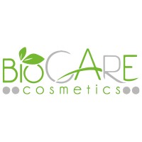 Biocare Cosmetics logo - Similar company to Etnik Cosmetics