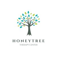 HoneyTree Therapy logo - Similar company to Honeytree Grow