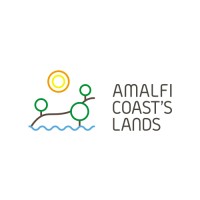 Amalfi Coast's Lands logo - Similar company to Mefis S.R.L.
