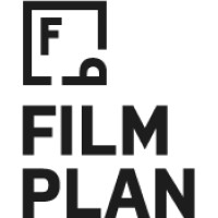 Filmplan
