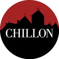 Fondation du Château de Chillon logo - Similar company to Musée Suisse Du Jeu
