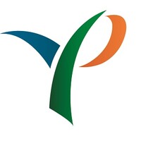 IEEE Young Professionals Nigeria logo - Similar company to Computer Science Academy Africa