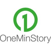 Oneminstory